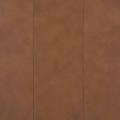 Braydunn Swivel Glider Accent Chair - Levi's Discount Furniture (Vineland, NJ)