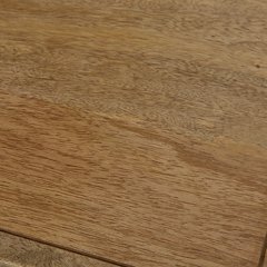 Luzmanacy Console Sofa Table - Levi's Discount Furniture (Vineland, NJ)