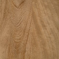 Timkins Accent Cabinet - Levi's Discount Furniture (Vineland, NJ)