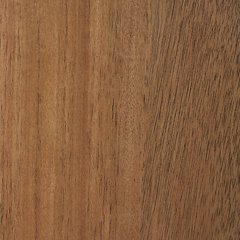 Dagandale Accent Cabinet - Levi's Discount Furniture (Vineland, NJ)