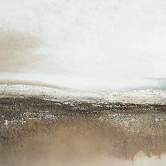 Siaking Wall Art - Levi's Discount Furniture (Vineland, NJ)