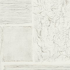 Andorfield Wall Art (Set of 2) - Levi's Discount Furniture (Vineland, NJ)