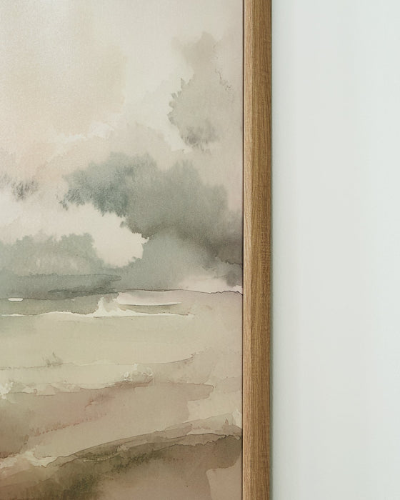 Vallus Wall Art - Levi's Discount Furniture (Vineland, NJ)