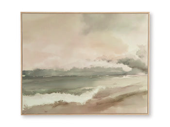 Vallus Wall Art - Levi's Discount Furniture (Vineland, NJ)