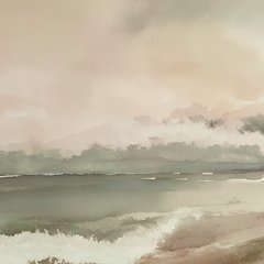 Vallus Wall Art - Levi's Discount Furniture (Vineland, NJ)