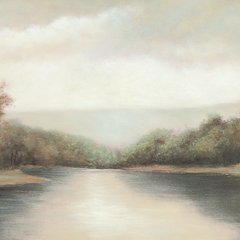 Edendale Wall Art - Levi's Discount Furniture (Vineland, NJ)