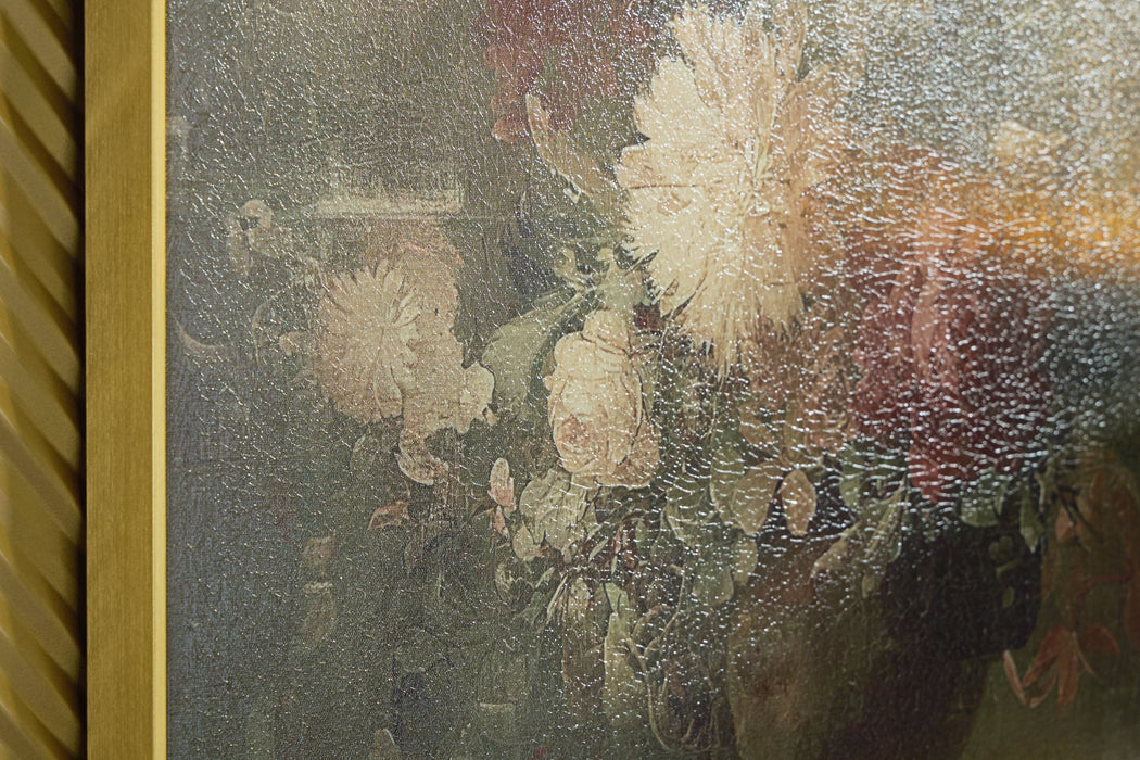 Gravesworth Wall Art - Levi's Discount Furniture (Vineland, NJ)