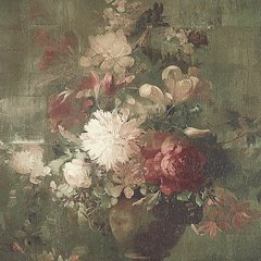 Gravesworth Wall Art - Levi's Discount Furniture (Vineland, NJ)