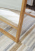Devford Floor Mirror - Levi's Discount Furniture (Vineland, NJ)