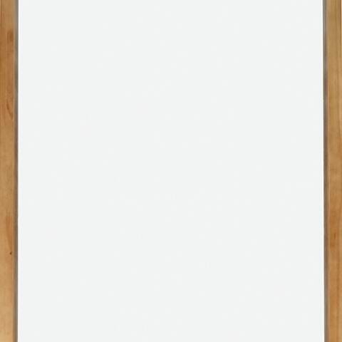 Devford Floor Mirror - Levi's Discount Furniture (Vineland, NJ)