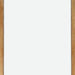 Devford Floor Mirror - Levi's Discount Furniture (Vineland, NJ)