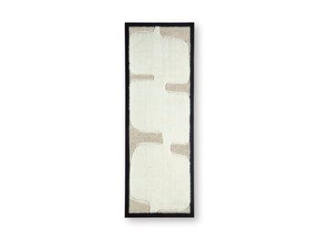 Kadworth Wall Decor - Levi's Discount Furniture (Vineland, NJ)