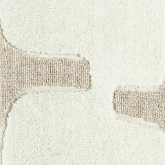 Kadworth Wall Decor - Levi's Discount Furniture (Vineland, NJ)