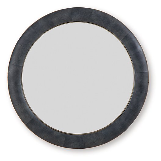 Corinsworth Accent Mirror - Levi's Discount Furniture (Vineland, NJ)