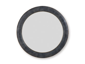 Corinsworth Accent Mirror - Levi's Discount Furniture (Vineland, NJ)