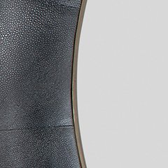 Corinsworth Accent Mirror - Levi's Discount Furniture (Vineland, NJ)