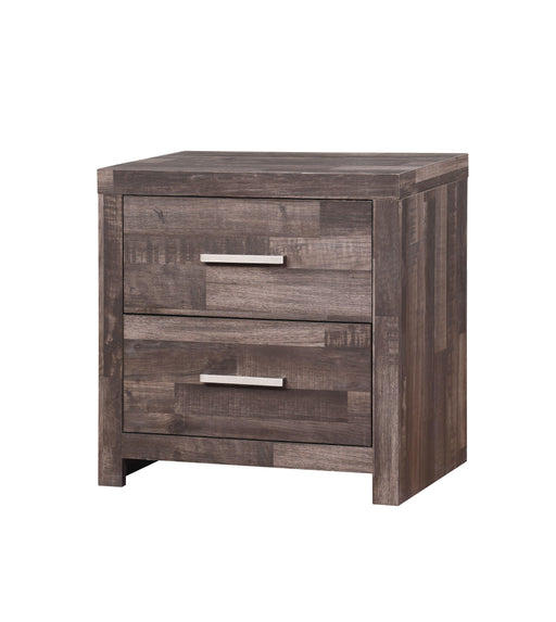 Juniper Nightstand - Levi's Discount Furniture (Vineland, NJ)