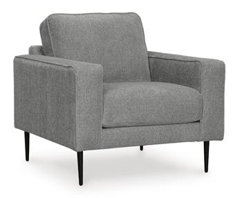 Hazela Living Room Set - Levi's Discount Furniture (Vineland, NJ)