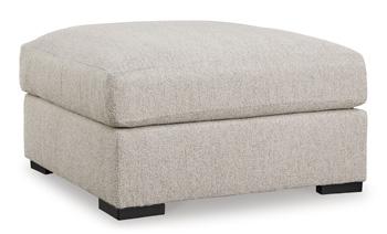 Ballyton Upholstery Package - Levi's Discount Furniture (Vineland, NJ)