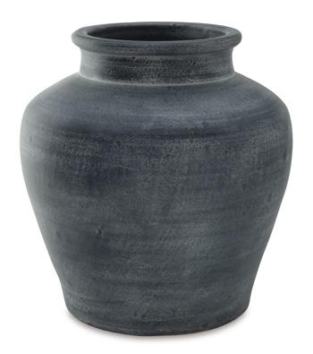 Meadie Vase - Levi's Discount Furniture (Vineland, NJ)