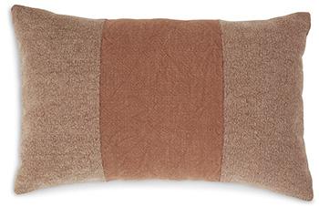 Dovinton Pillow (Set of 4) - Levi's Discount Furniture (Vineland, NJ)