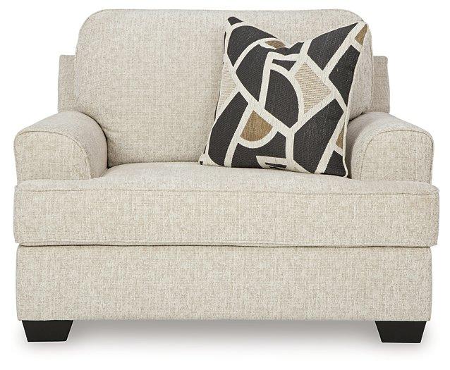 Heartcort Living Room Set - Levi's Discount Furniture (Vineland, NJ)