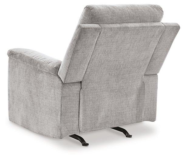Barnsana Living Room Set - Levi's Discount Furniture (Vineland, NJ)