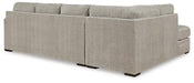 Calnita Living Rom Set - Levi's Discount Furniture (Vineland, NJ)
