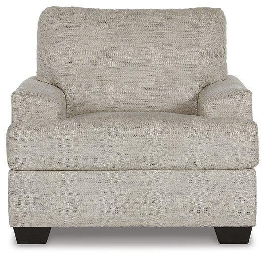 Vayda Living Room Set - Levi's Discount Furniture (Vineland, NJ)