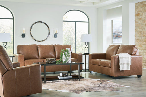 Bolsena Living Room Set - Levi's Discount Furniture (Vineland, NJ)