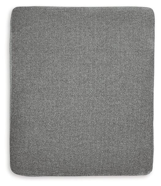 Hazela Living Room Set - Levi's Discount Furniture (Vineland, NJ)