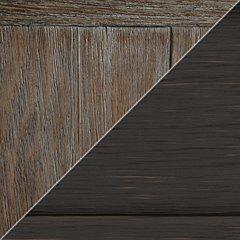 Tyler Creek End Table Set - Levi's Discount Furniture (Vineland, NJ)