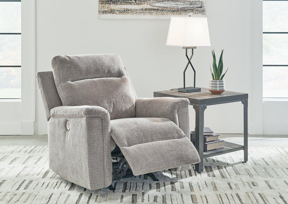 Barnsana Living Room Set - Levi's Discount Furniture (Vineland, NJ)