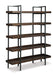 Starmore 76" Bookcase image