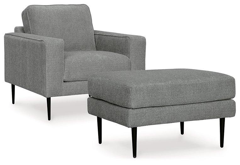 Hazela Living Room Set - Levi's Discount Furniture (Vineland, NJ)