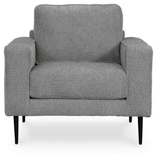 Hazela Living Room Set - Levi's Discount Furniture (Vineland, NJ)