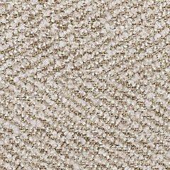 Ballyton Upholstery Package - Levi's Discount Furniture (Vineland, NJ)