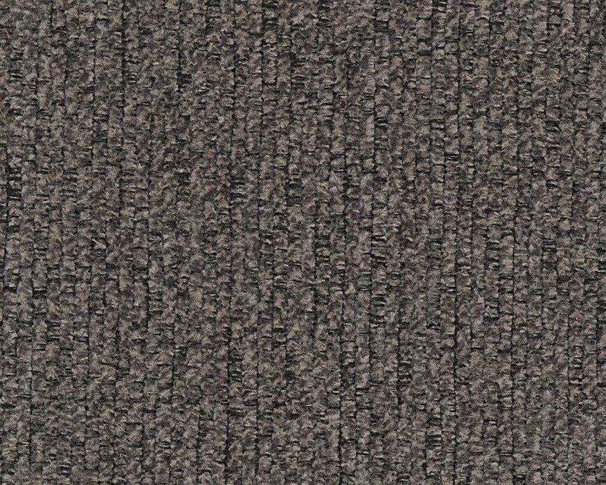 Tulen Recliner - Levi's Discount Furniture (Vineland, NJ)