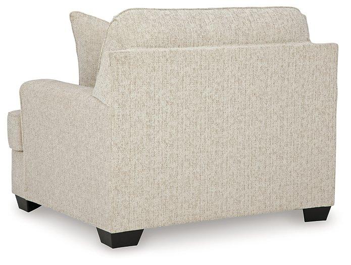 Heartcort Living Room Set - Levi's Discount Furniture (Vineland, NJ)