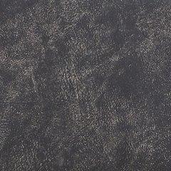 Brentlow Swivel Accent Chair - Levi's Discount Furniture (Vineland, NJ)