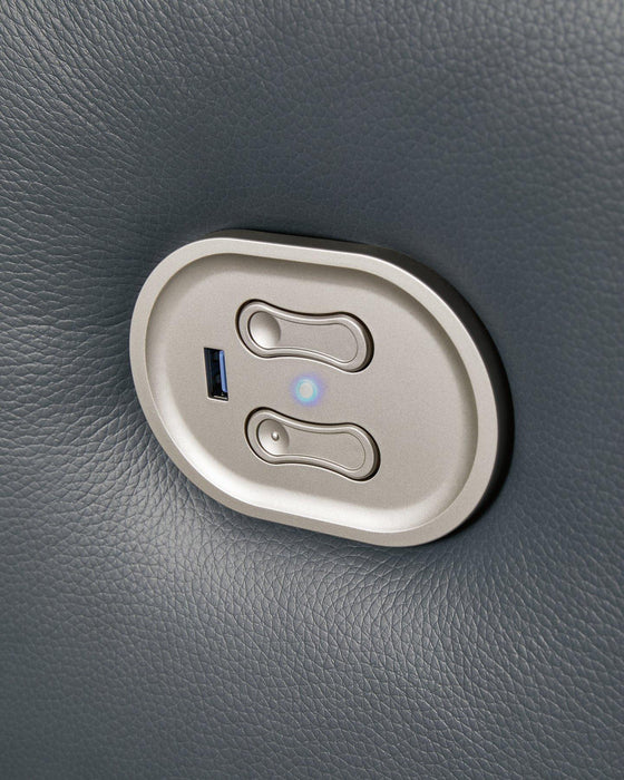 Mindanao Living Room Set - Levi's Discount Furniture (Vineland, NJ)