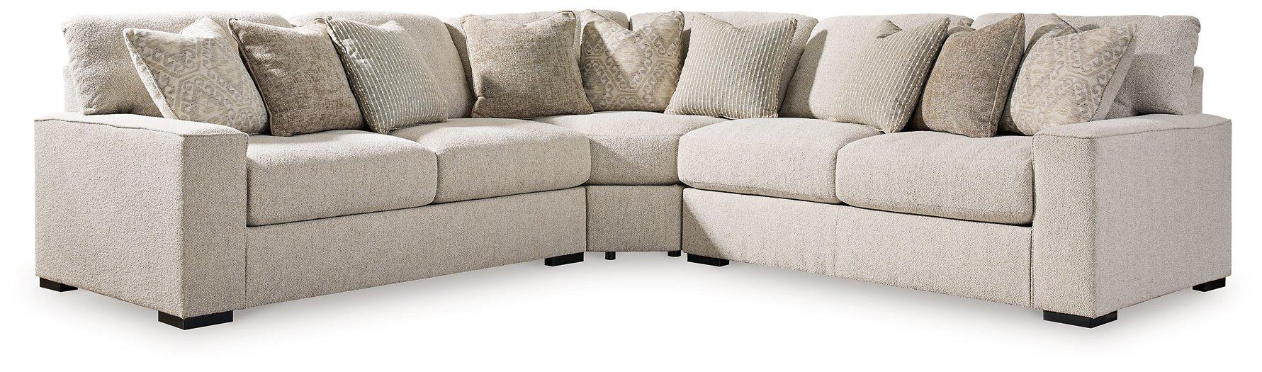 Ballyton Upholstery Package - Levi's Discount Furniture (Vineland, NJ)
