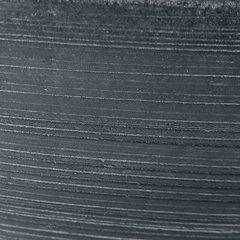 Meadie Bowl - Levi's Discount Furniture (Vineland, NJ)