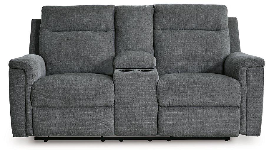 Barnsana Living Room Set - Levi's Discount Furniture (Vineland, NJ)