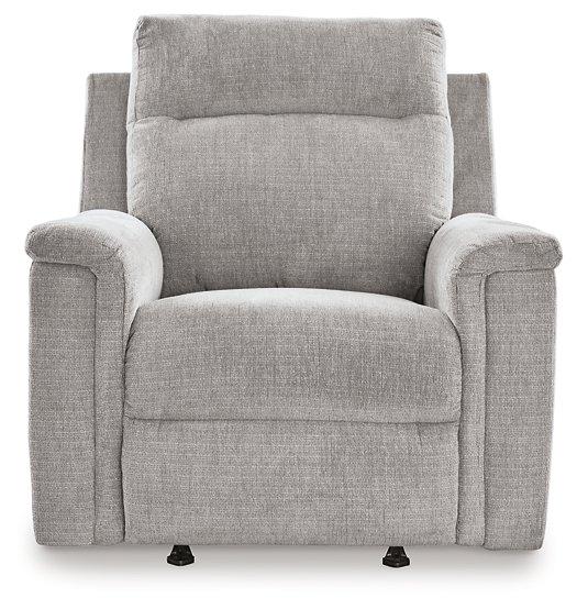 Barnsana Living Room Set - Levi's Discount Furniture (Vineland, NJ)