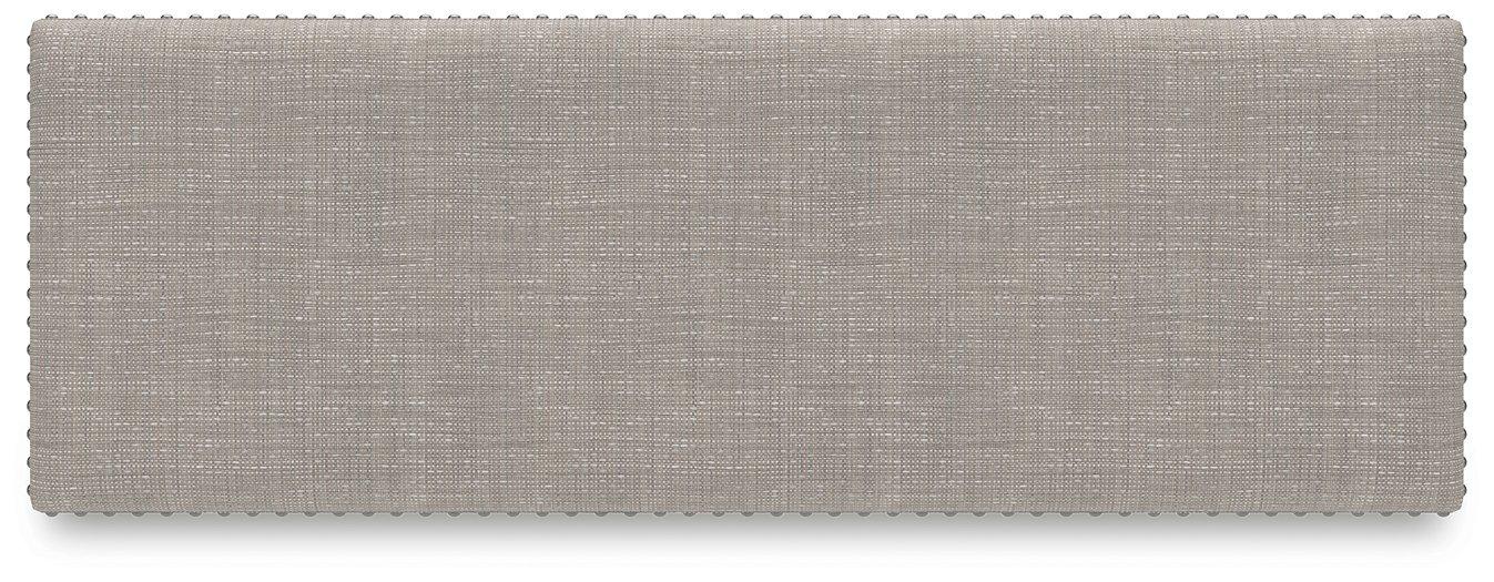 Robbinsdale Dining Package - Levi's Discount Furniture (Vineland, NJ)