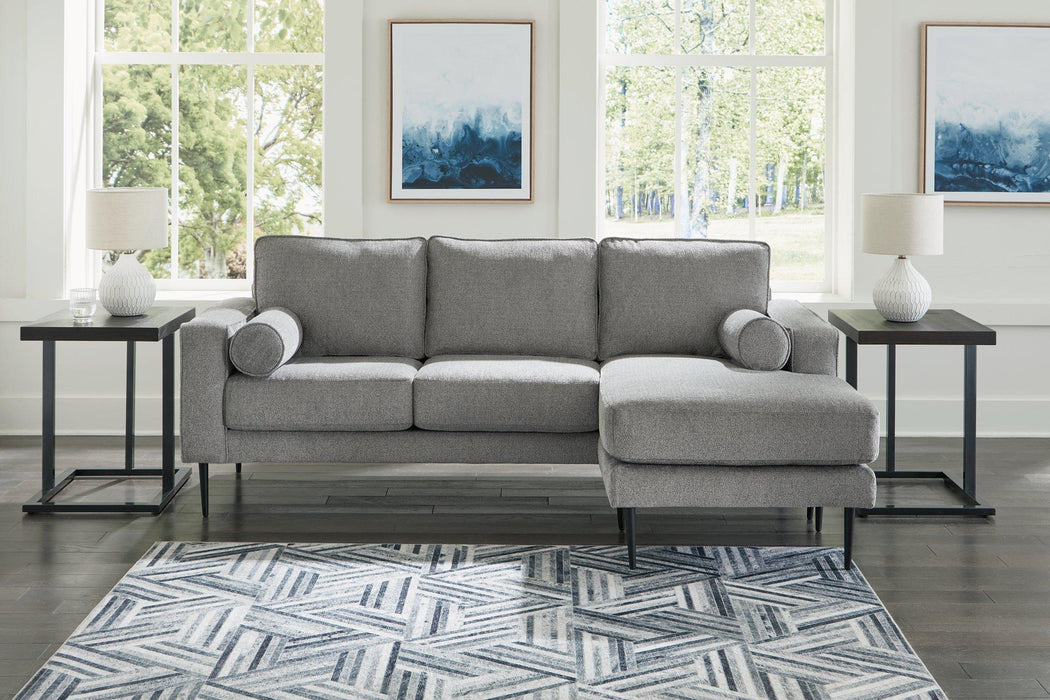 Hazela Living Room Set - Levi's Discount Furniture (Vineland, NJ)