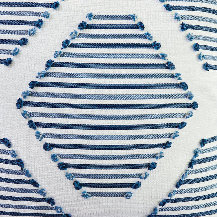 Evansley Living Room Set - Levi's Discount Furniture (Vineland, NJ)