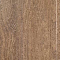 Walton Bridge Outdoor Dining Set - Levi's Discount Furniture (Vineland, NJ)