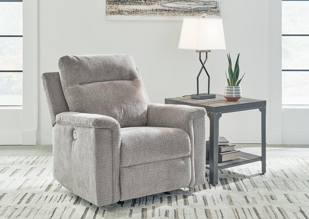 Barnsana Living Room Set - Levi's Discount Furniture (Vineland, NJ)